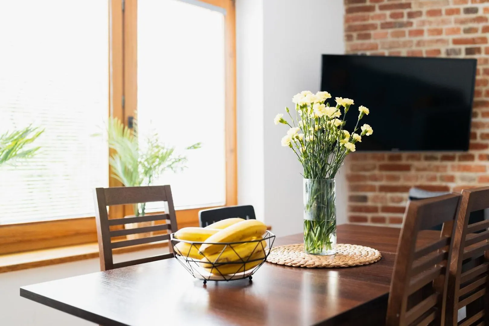 Big Apart - Nice Design - 3 Rooms - Wroclaw City Centre بولندا